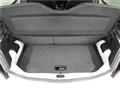 2013 Volkswagen Volkswagen Others