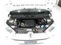 2013 Volkswagen Volkswagen Others