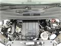 2013 Volkswagen Volkswagen Others