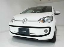 2013 Volkswagen Volkswagen Others