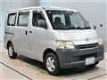 2012 Toyota Liteace Van