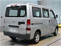 2012 Toyota Liteace Van