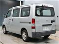 2012 Toyota Liteace Van