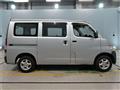 2012 Toyota Liteace Van