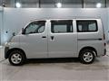 2012 Toyota Liteace Van