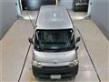 2012 Toyota Liteace Van