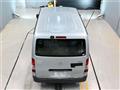 2012 Toyota Liteace Van