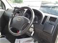 2012 Toyota Liteace Van