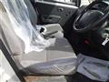 2012 Toyota Liteace Van