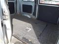 2012 Toyota Liteace Van