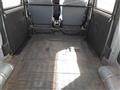2012 Toyota Liteace Van