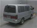 1995 Toyota Hiace Wagon