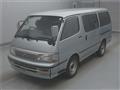 1995 Toyota Hiace Wagon