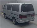 1995 Toyota Hiace Wagon