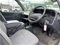 1995 Toyota Hiace Wagon
