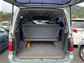 1995 Toyota Hiace Wagon