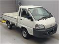 1999 Toyota Liteace Truck