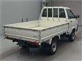 1999 Toyota Liteace Truck