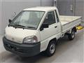 1999 Toyota Liteace Truck