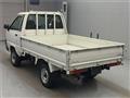 1999 Toyota Liteace Truck
