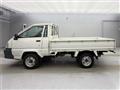 1999 Toyota Liteace Truck
