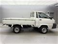 1999 Toyota Liteace Truck