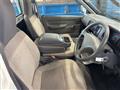 1999 Toyota Liteace Truck