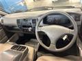 1999 Toyota Liteace Truck