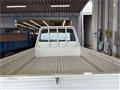 1999 Toyota Liteace Truck