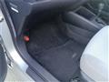 2017 Toyota Corolla Axio