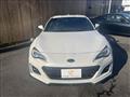 2016 Subaru BRZ