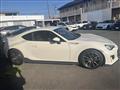 2016 Subaru BRZ