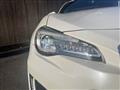 2016 Subaru BRZ