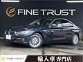 2014 BMW 3 Series