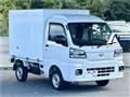 2022 Daihatsu Hijet Truck
