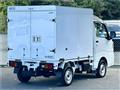 2022 Daihatsu Hijet Truck