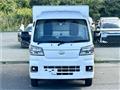2022 Daihatsu Hijet Truck