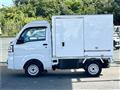 2022 Daihatsu Hijet Truck