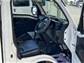 2022 Daihatsu Hijet Truck