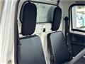 2022 Daihatsu Hijet Truck