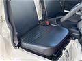 2022 Daihatsu Hijet Truck