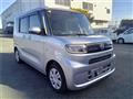2021 Daihatsu Tanto