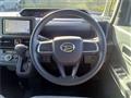 2021 Daihatsu Tanto