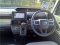 2021 Daihatsu Tanto