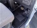 2021 Daihatsu Tanto