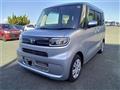 2021 Daihatsu Tanto