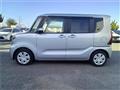 2021 Daihatsu Tanto