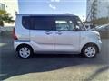 2021 Daihatsu Tanto