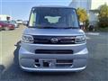 2021 Daihatsu Tanto