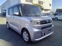 2021 Daihatsu Tanto